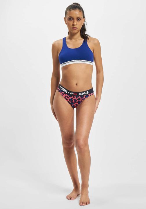 Produktbild Tommy Hilfiger Unlined - 105265 (XS)