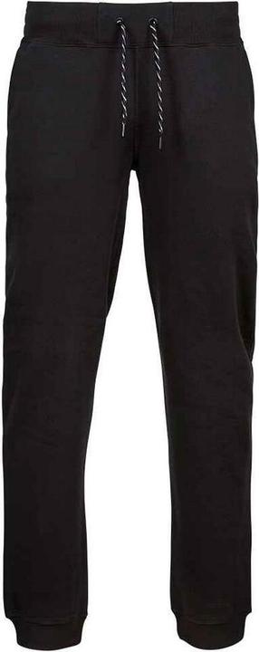 Tee Jays Jogginghosen