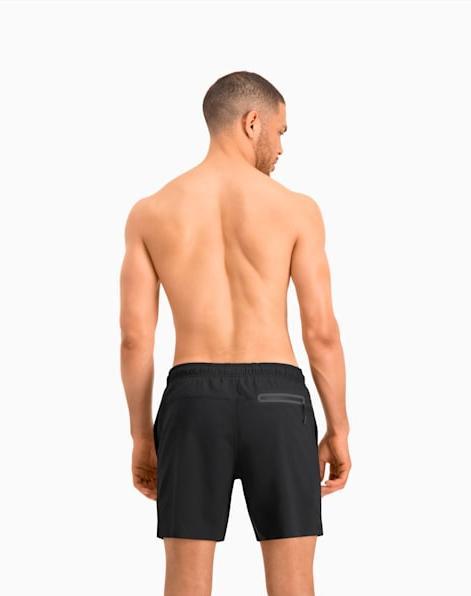 Produktbild Puma Swim Short (S)