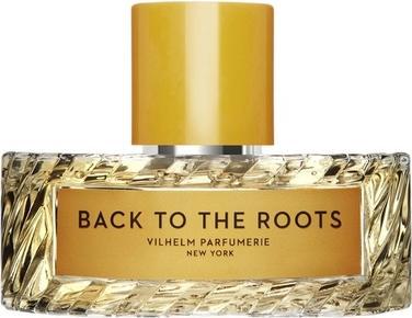 Vilhelm Parfumerie Back To The Roots EDP Spray 100ml (Eau de Parfum, 100 ml)