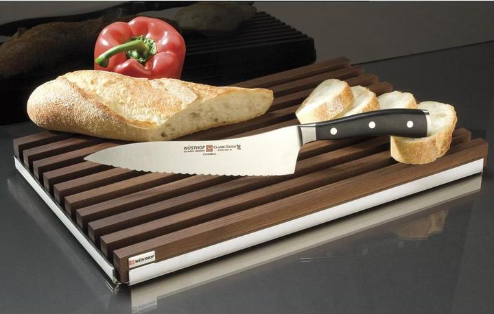 Produktbild Wüsthof Classic Ikon (20 cm)
