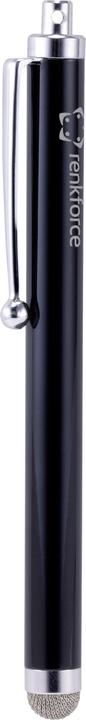 Produktbild Renkforce Universal Capacitive Stylus Touchpen