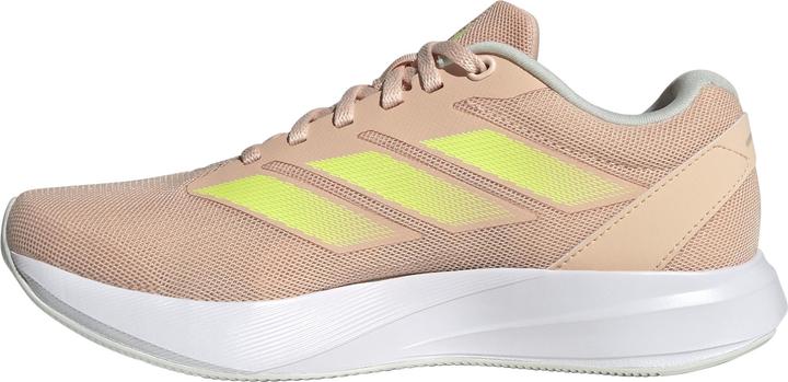 Immagine prodotto adidas Duramo Rc (39 1/3)