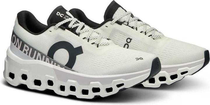 Immagine prodotto On Running On Cloud Monster (39)