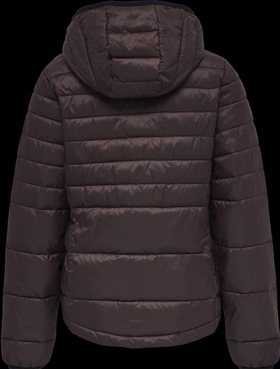 Actual product image hummel Phila Puff Jacket (XS)