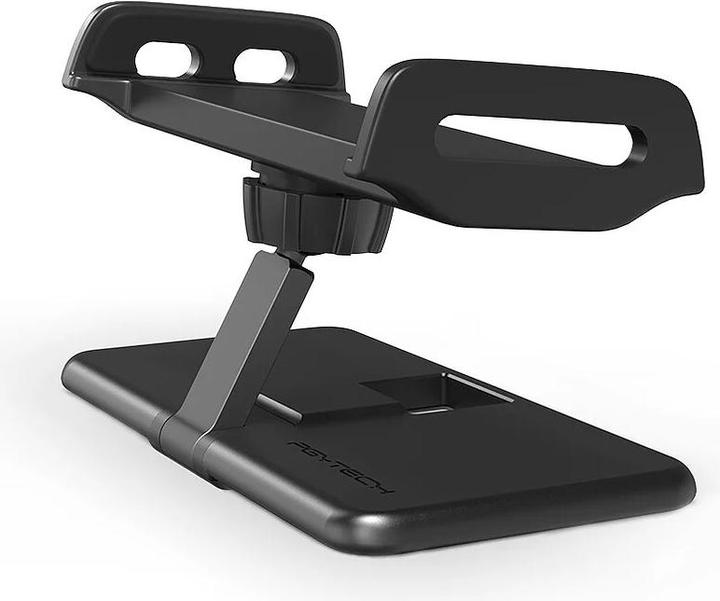 Produktbild Pgytech Pad Holder