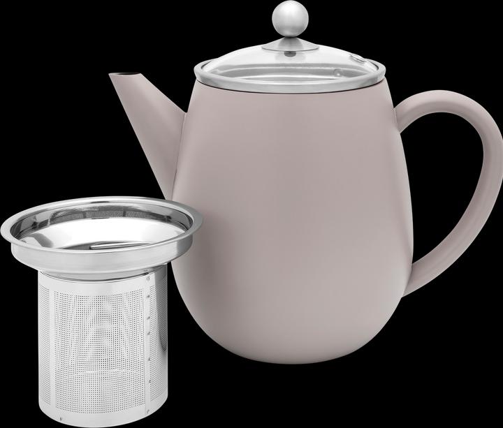 Produktbild Bredemeijer Eva (1.10 l)