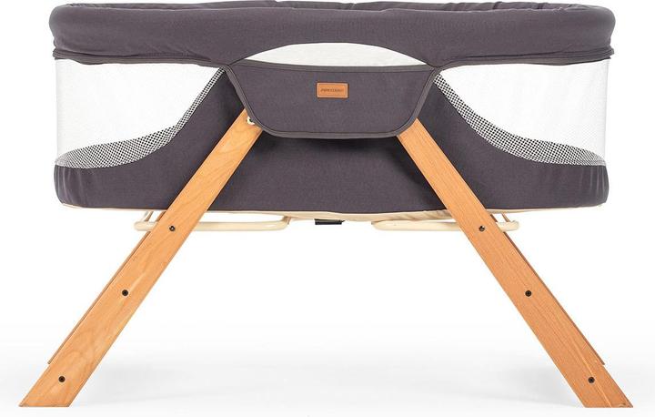 Image du produit Homitis Serina Cradle