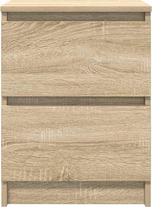 Immagine prodotto VidaXL Rahil (40 x 35 x 54 cm)