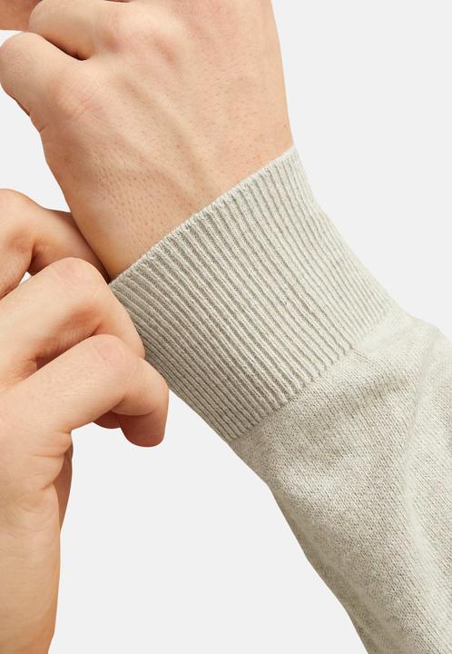 Actual product image Jack & Jones Emil (L)