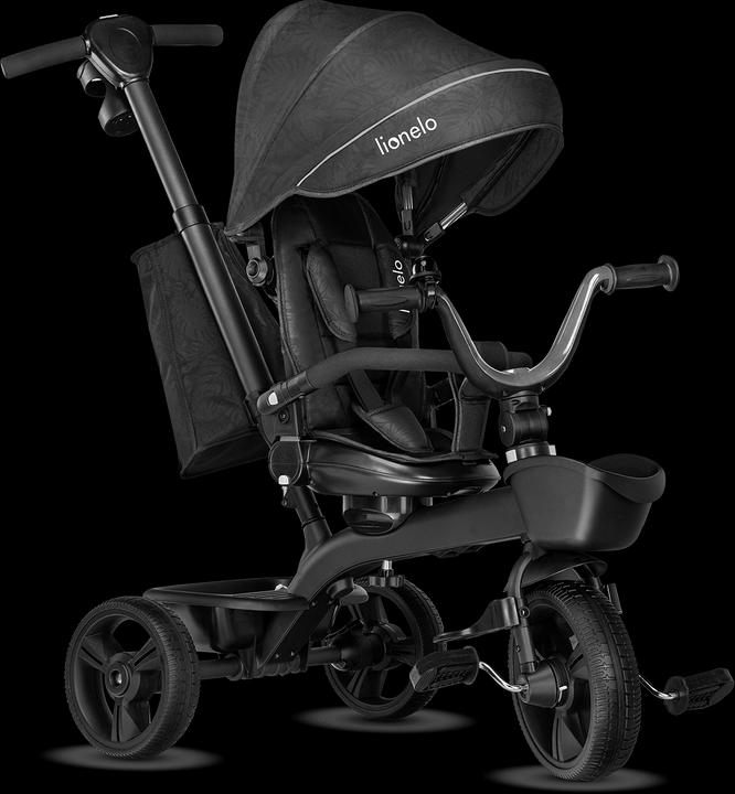 Image du produit Lionelo Kori