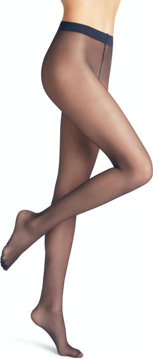 Produktbild Falke Pure Matt 20 TI (20 DEN, 36 - 38)