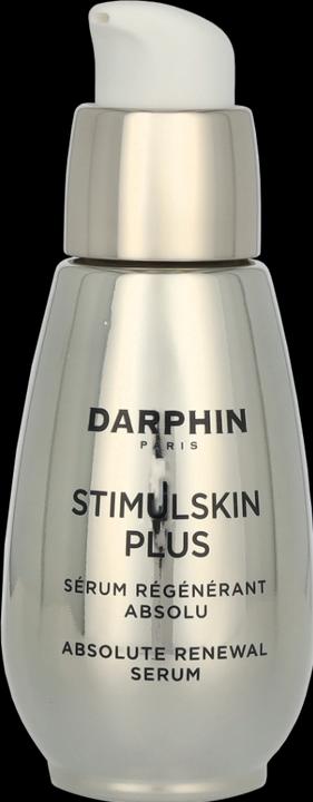 Darphin Stimulskin Plus Absolute Renewal Serum (30 ml)