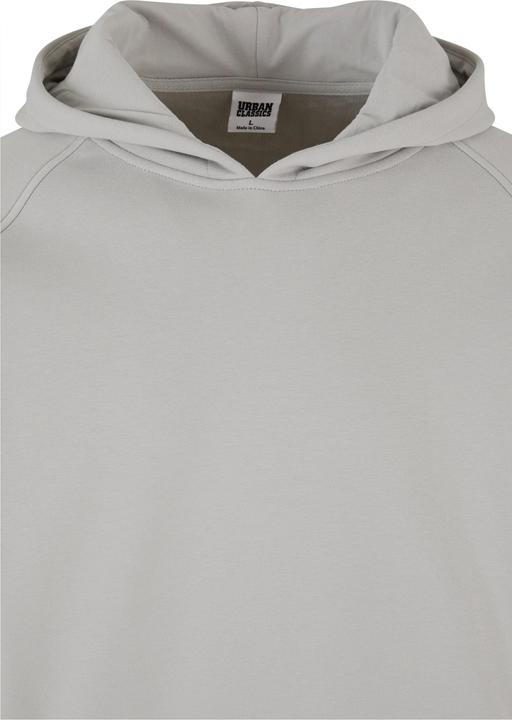 Image du produit Urban Classics Sweat à capuche Cosy Raglan - 131393 (3XL)