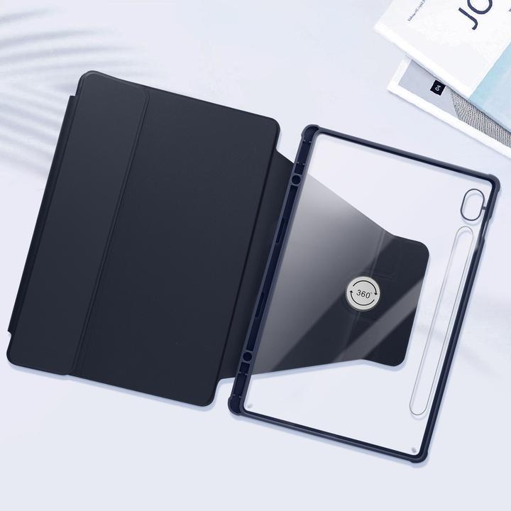Immagine prodotto Avizar Custodia Slim Collection (Galaxy Tab S9 FE)
