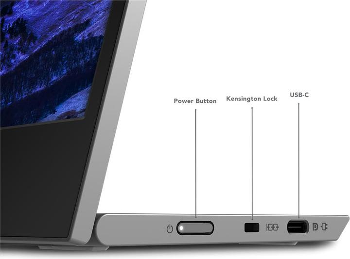 Produktbild Lenovo L15 (1920 x 1080 Pixel, 15.60")