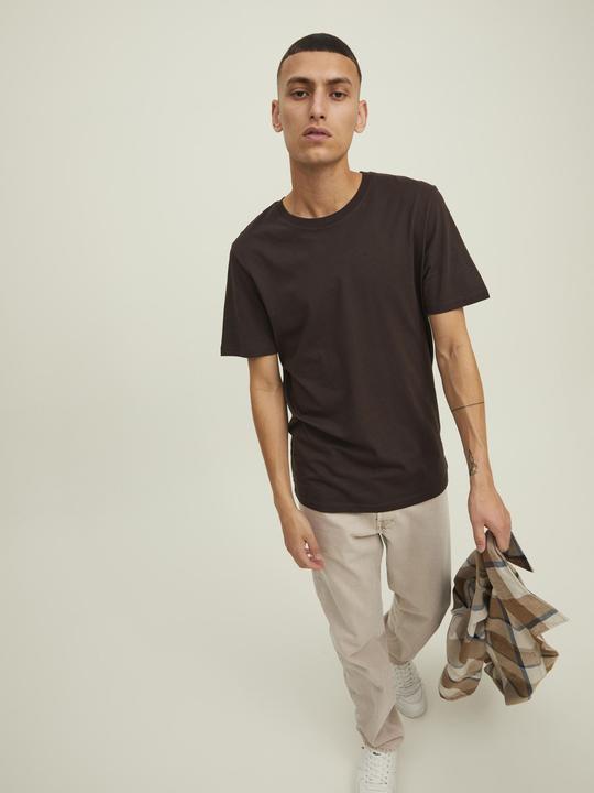 Produktbild Jack & Jones Basic (L)