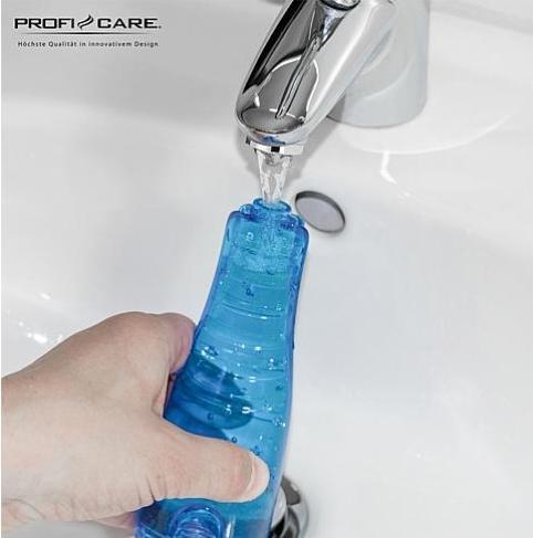 Produktbild ProfiCare PC-MD 3026