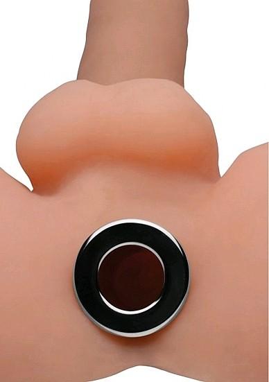 Actual product image Master Series Medium Abyss