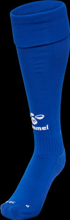 Actual product image hummel Hmlessential Football Socks (39 - 42)