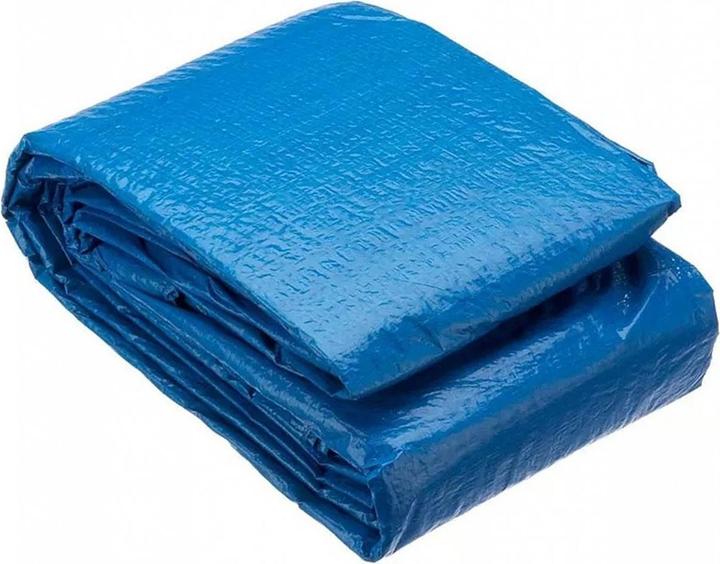 Produktbild Intex Bodenplane