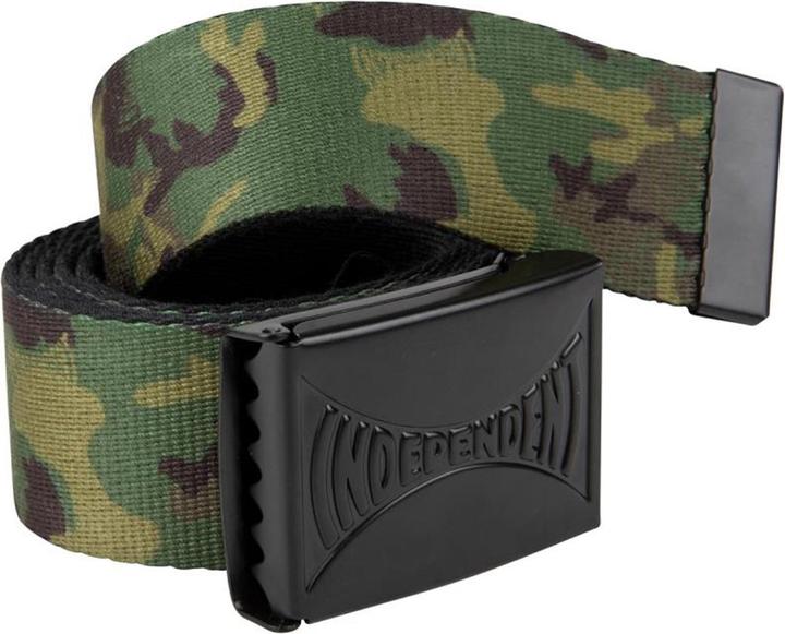 Actual product image Independent M33728