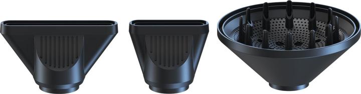Image du produit Wahl Vanquish Dryer