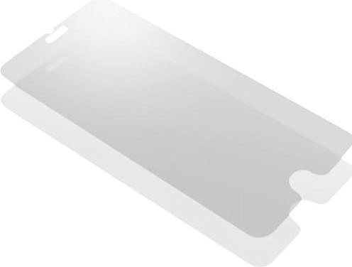 Produktbild Zebra TC21/TC26 SCREEN PROTECTOR
