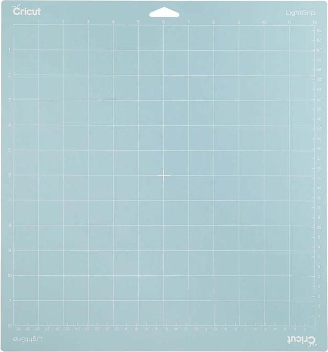 Produktbild Cricut Kartenmatte
