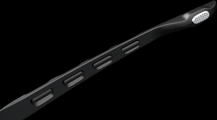 Produktbild Corsair VOID Stereo (Kabelgebunden)