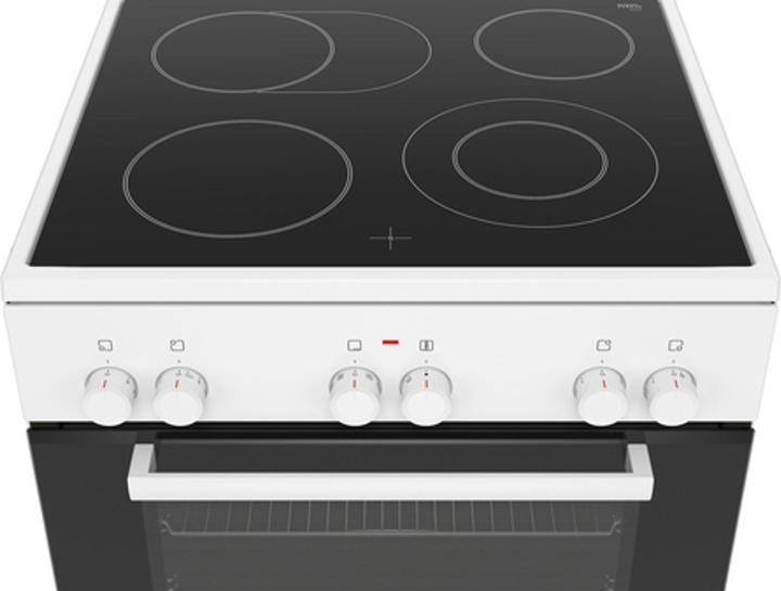Produktbild Bosch Hausgeräte HKA090220