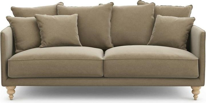 Image du produit AM.PM Housse Lazare Velours