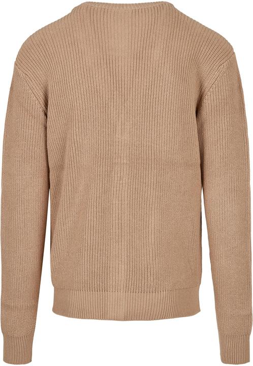Actual product image Urban Classics Boxy Cardigan (M)