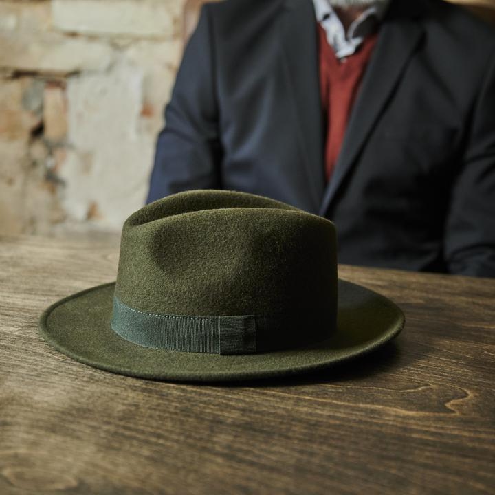 Actual product image Fawler Alessandria