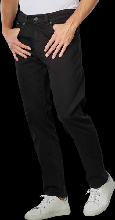 Produktbild Hugo Boss 10018942 (W32/L32)