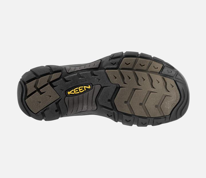 Produktbild Keen Newport (47.5)