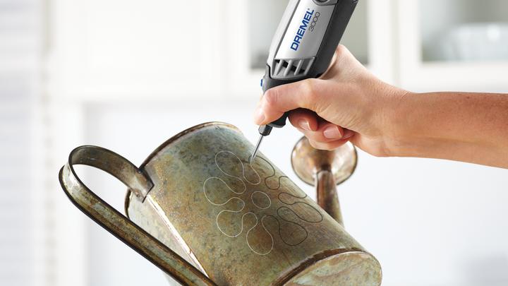 Produktbild Dremel 401824