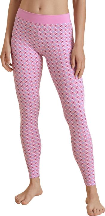 Image du produit Calida Leggings mit Softbund (L)