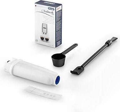 Produktbild De'Longhi Autentica