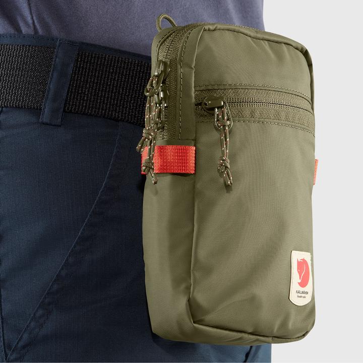 Immagine prodotto Fjällräven High Coast Pocket