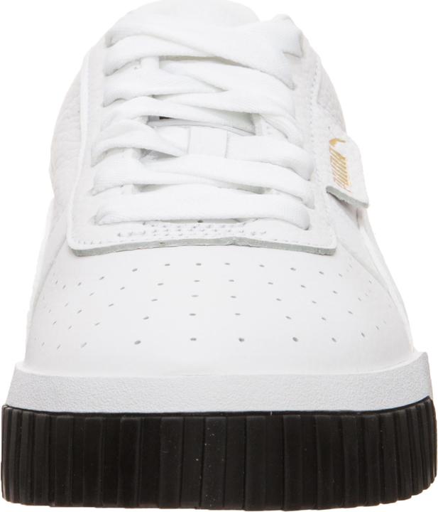 Image du produit Puma Baskets Cali Femmes (37.5)