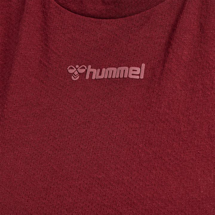 Image du produit hummel Mt Vanja Top (XL)