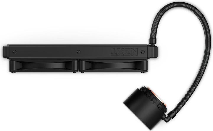 Produktbild NZXT Kraken Elite 280