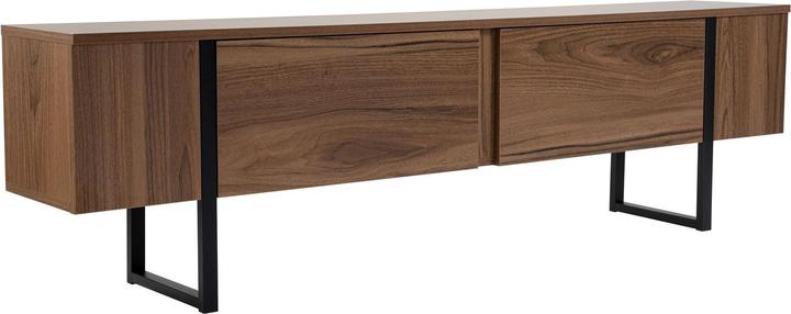 Actual product image Skye Decor Serenity TV Stand (180 x 50 x 29.5 cm)