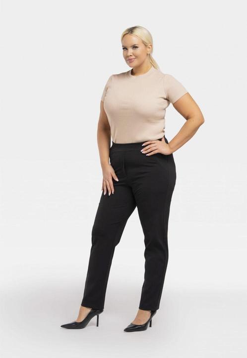 Actual product image Karko Size trousers model (46, 47, 48)