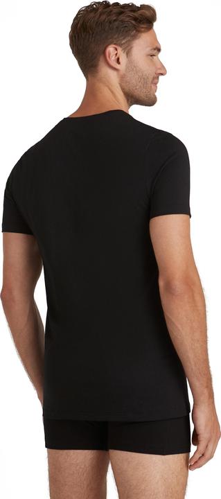 Actual product image Falke T-Shirt (L)