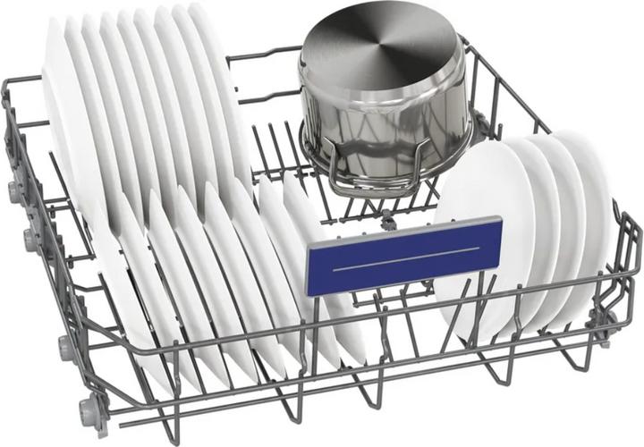 Actual product image Siemens iQ300 SN23EW03ME