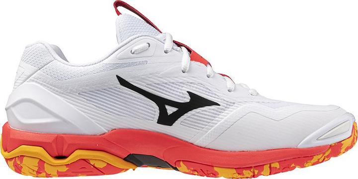 Produktbild Mizuno Wave Stealth 6 (41)