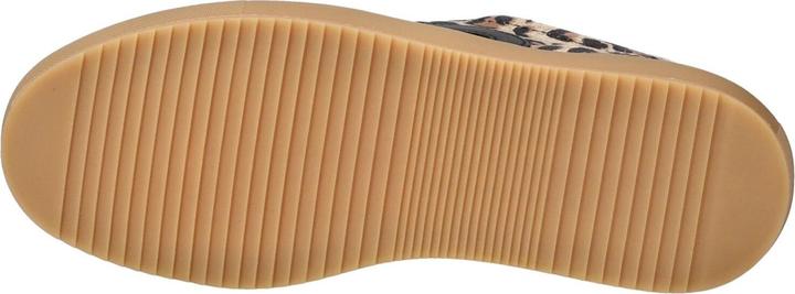 Actual product image Pavement Sneaker (38)