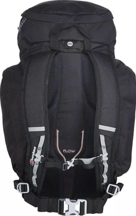 Productafbeelding Berghaus Pijl 30 (30 l)